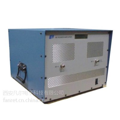 美国E&I功率放大器1140LA